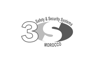 ellipsis sponsors
